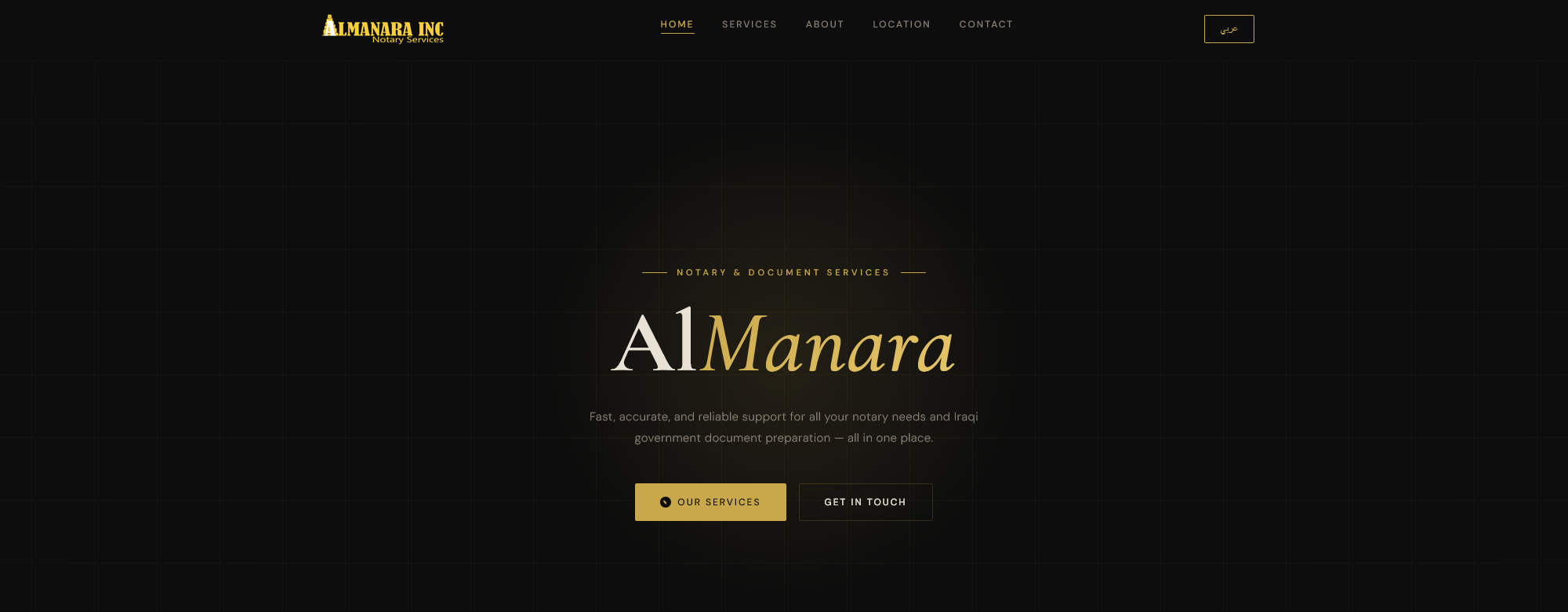 almanara.bss.design