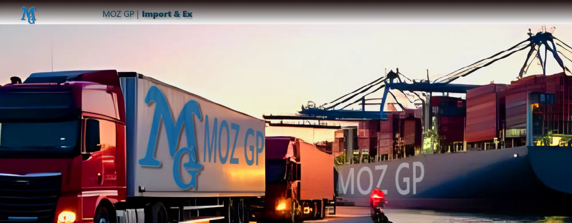 mozgp.com